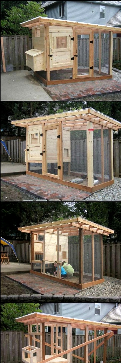 more-Awesome-Chicken-Coop-Ideas-and-Designs-11