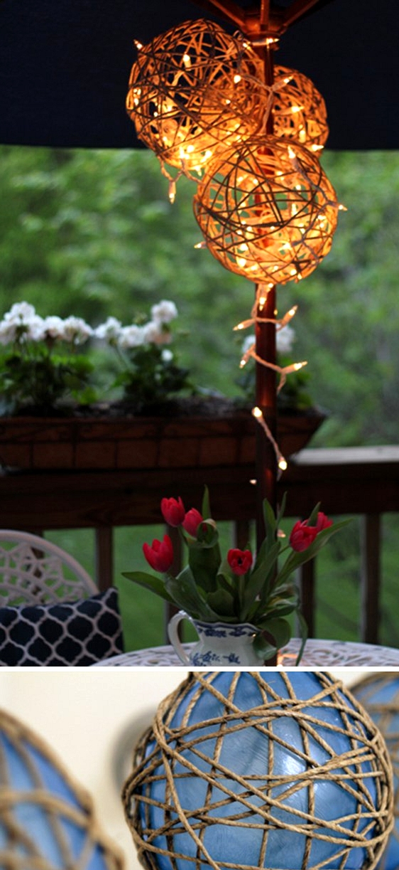 DIY-Outdoor-Lantern-Ideas-DIY-Orb-String-Lantern