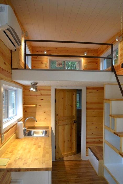 1591444604_870_23-Awesome-Tiny-House-Interior-Design-Ideas