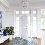 Shiplap....What, Where and Why? Gallerie B Interiors
