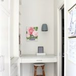 Tips For Designing An Organised Home: Gallerie B