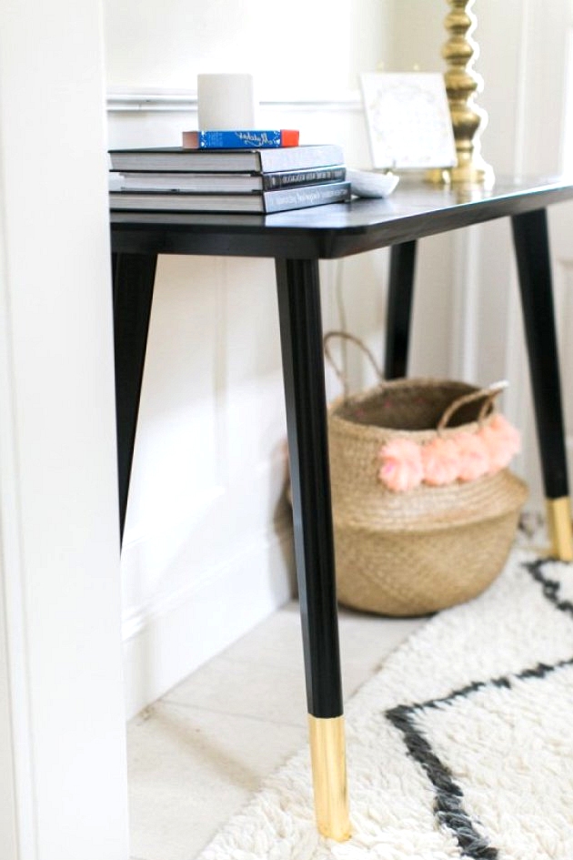 IKEA furniture hacks that will make your house look expensive