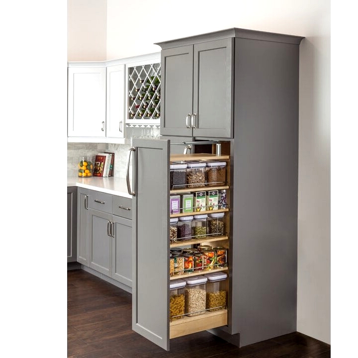 Purchase a Pantry Drawer