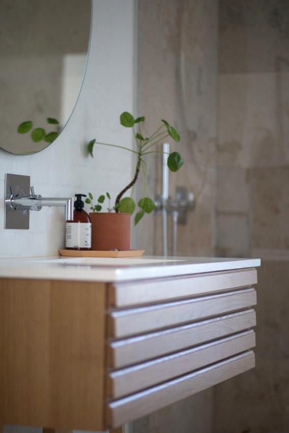 Why You Dont Have To Spend A Fortune On Bathroom Refurbs Anymore