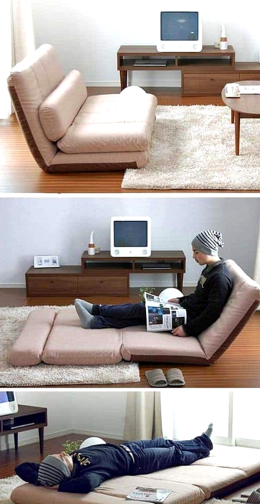 -A-bed-that’s-a-chair-and-a-couch-528x1024