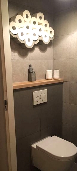 -Beautiful-toilet-roll-holder