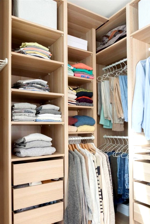 6 Best Small Dressing Room Ideas Weve Found for You