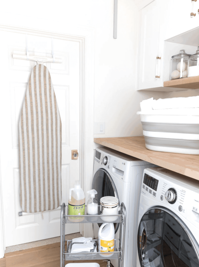 Laundry Room Group Ideas For Your Dwelling