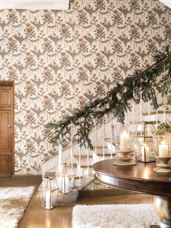 The Christmas Decorations of These Houses Will Make Your Heart Melt