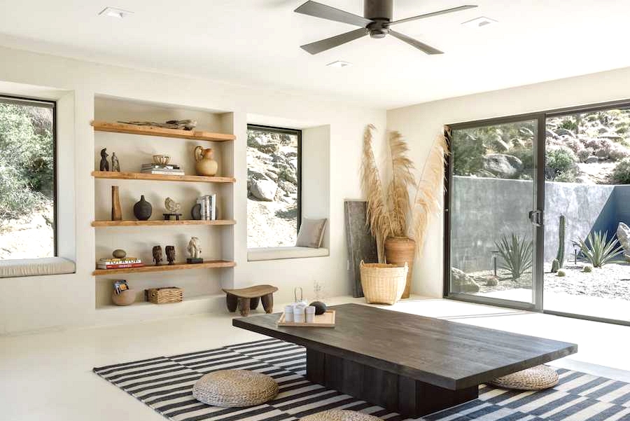 Daydream Vacation spot – The Villa That Will Make You Need To Begin Journey