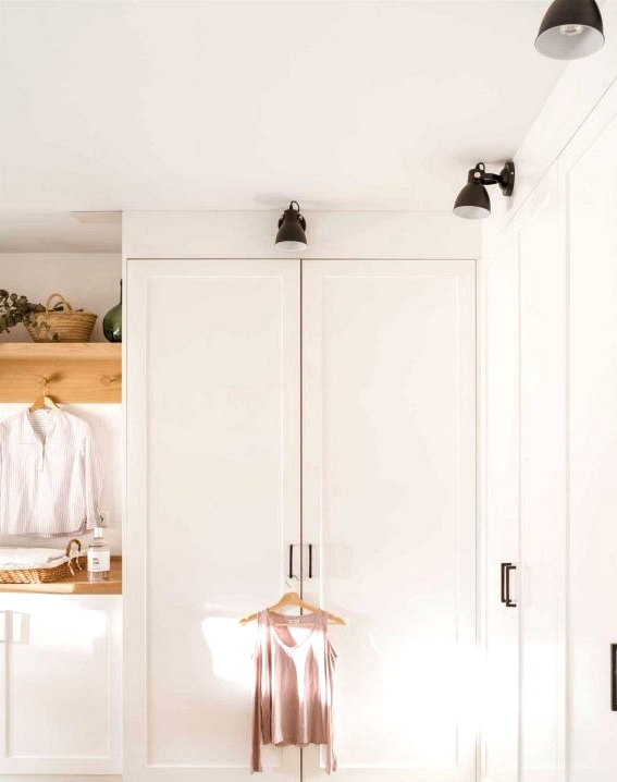Simple And Small Arrangements That Rejuvenates Your House