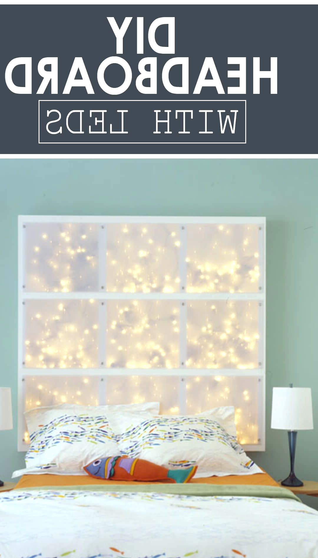 15 Amazing DIY Headboard Projects For Your Bedroom   1652273320 468 15 Amazing DIY Headboard Projects For Your Bedroom 