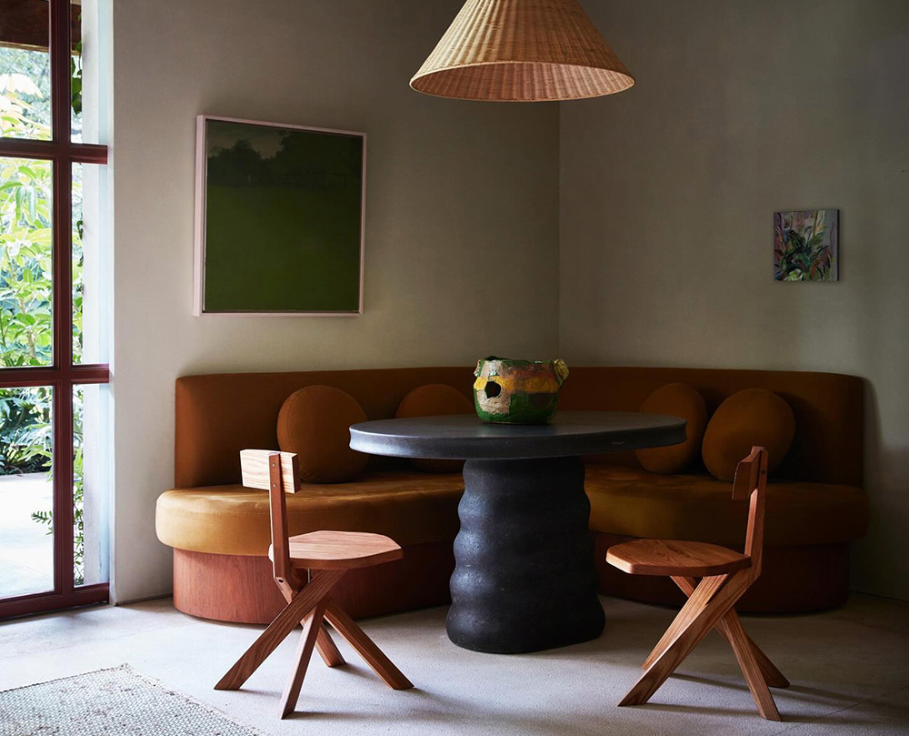 Fresh Inspirations from Stephen Johnson’s Photography Portfolio