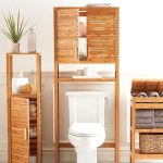 22 How to Maximize Your Small Bathroom Storage