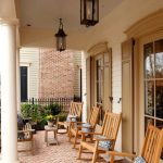 23 Best Brick Patterns Patio Ideas For Your Yard