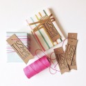 20 Creative Gift Wrapping Ideas