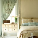 Top 15 Bedroom Design Ideas