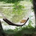 DIY Hammock