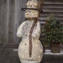 Swanky Top 15 Christmas Designs