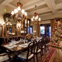 The Best 25 Christmas Design Ideas