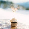 New Year’s Party Printables