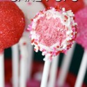 20 Best Valentine’s Day Desserts