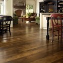 15 Wood Flooring Ideas