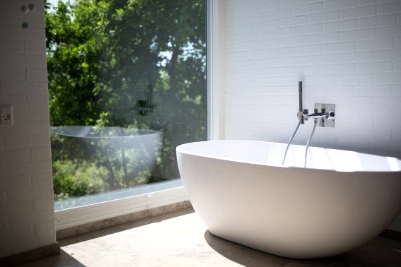 Why You Dont Have To Spend A Fortune On Bathroom Refurbs Anymore