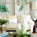 DIY Home Decor Ideas